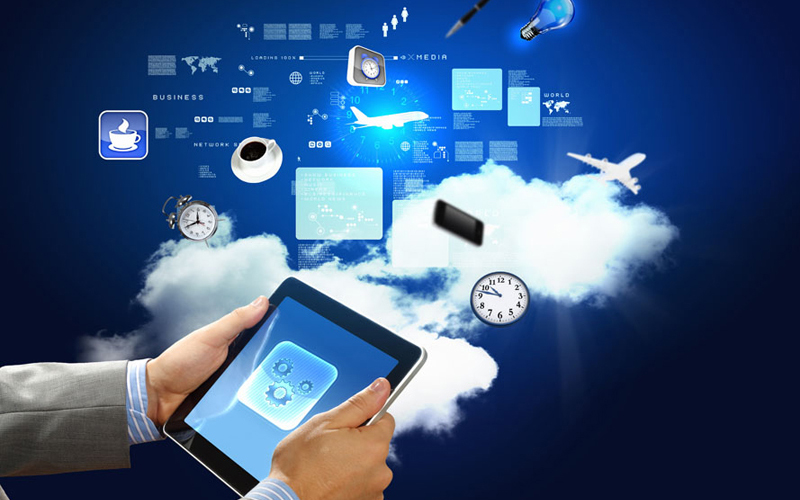 重磅发布|肿瘤风险如何早知晓？普锐生物AI赋能免疫